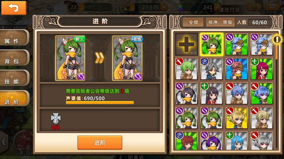 hahabet星辰大海官方网站